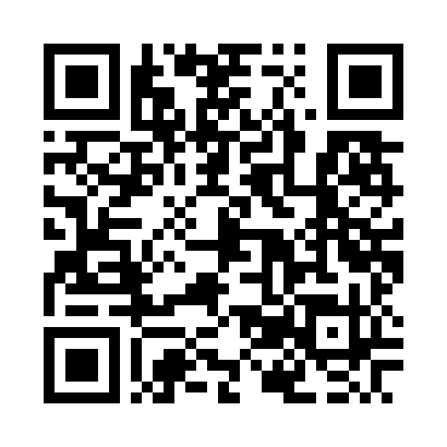 QR code of this route